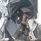 1GC4YNE77NF160944 2022 Chevrolet Silverado K2500 Heavy Duty Lt auction photo thumbnail 12