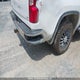 1GC4YNE77NF160944 2022 Chevrolet Silverado K2500 Heavy Duty Lt auction photo thumbnail 21