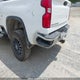1GC4YNE77NF160944 2022 Chevrolet Silverado K2500 Heavy Duty Lt auction photo thumbnail 22
