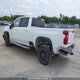 1GC4YNE77NF160944 2022 Chevrolet Silverado K2500 Heavy Duty Lt auction photo thumbnail 3