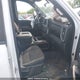 1GC4YNE77NF160944 2022 Chevrolet Silverado K2500 Heavy Duty Lt auction photo thumbnail 5