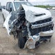 1GC4YNE77NF160944 2022 Chevrolet Silverado K2500 Heavy Duty Lt auction photo thumbnail 6