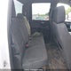 1GC4YNE77NF160944 2022 Chevrolet Silverado K2500 Heavy Duty Lt auction photo thumbnail 8