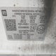 1GC4YNE77NF160944 2022 Chevrolet Silverado K2500 Heavy Duty Lt auction photo thumbnail 9