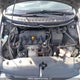 2HGFA1E29AH038767 2010 Honda Civic Dx auction photo thumbnail 10