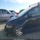 2HGFA1E29AH038767 2010 Honda Civic Dx auction photo thumbnail 12