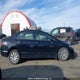 2HGFA1E29AH038767 2010 Honda Civic Dx auction photo thumbnail 14