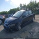 2HGFA1E29AH038767 2010 Honda Civic Dx auction photo thumbnail 2