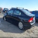 2HGFA1E29AH038767 2010 Honda Civic Dx auction photo thumbnail 3