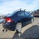 2HGFA1E29AH038767 2010 Honda Civic Dx auction photo thumbnail 4