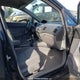 2HGFA1E29AH038767 2010 Honda Civic Dx auction photo thumbnail 5