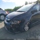 2HGFA1E29AH038767 2010 Honda Civic Dx auction photo thumbnail 6