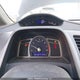 2HGFA1E29AH038767 2010 Honda Civic Dx auction photo thumbnail 7