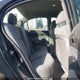 2HGFA1E29AH038767 2010 Honda Civic Dx auction photo thumbnail 8