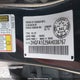 2HGFA1E29AH038767 2010 Honda Civic Dx auction photo thumbnail 9