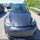 5YJ3E1EA5NF175276 2022 Tesla Model 3 auction photo thumbnail 12