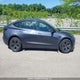 5YJ3E1EA5NF175276 2022 Tesla Model 3 auction photo thumbnail 13