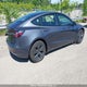 5YJ3E1EA5NF175276 2022 Tesla Model 3 auction photo thumbnail 4