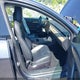 5YJ3E1EA5NF175276 2022 Tesla Model 3 auction photo thumbnail 5