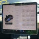 5YJ3E1EA5NF175276 2022 Tesla Model 3 auction photo thumbnail 7