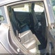 5YJ3E1EA5NF175276 2022 Tesla Model 3 auction photo thumbnail 8