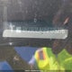 5YJ3E1EA5NF175276 2022 Tesla Model 3 auction photo thumbnail 9