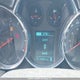 1G1PE5SB6D7312390 2013 Chevrolet Cruze Lt auction photo thumbnail 16