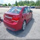1G1PE5SB6D7312390 2013 Chevrolet Cruze Lt auction photo thumbnail 4