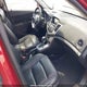 1G1PE5SB6D7312390 2013 Chevrolet Cruze Lt auction photo thumbnail 5