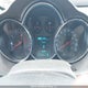 1G1PE5SB6D7312390 2013 Chevrolet Cruze Lt auction photo thumbnail 7