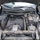 3GKALVEX2JL278115 2018 GMC Terrain Slt auction photo thumbnail 10