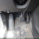 3GKALVEX2JL278115 2018 GMC Terrain Slt auction photo thumbnail 11