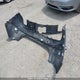 3GKALVEX2JL278115 2018 GMC Terrain Slt auction photo thumbnail 12