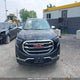 3GKALVEX2JL278115 2018 GMC Terrain Slt auction photo thumbnail 13