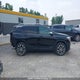 3GKALVEX2JL278115 2018 GMC Terrain Slt auction photo thumbnail 14