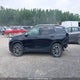3GKALVEX2JL278115 2018 GMC Terrain Slt auction photo thumbnail 15