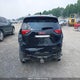 3GKALVEX2JL278115 2018 GMC Terrain Slt auction photo thumbnail 17