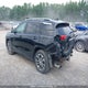 3GKALVEX2JL278115 2018 GMC Terrain Slt auction photo thumbnail 3