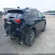 3GKALVEX2JL278115 2018 GMC Terrain Slt auction photo thumbnail 4