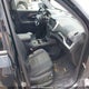 3GKALVEX2JL278115 2018 GMC Terrain Slt auction photo thumbnail 5