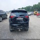 3GKALVEX2JL278115 2018 GMC Terrain Slt auction photo thumbnail 6