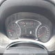 3GKALVEX2JL278115 2018 GMC Terrain Slt auction photo thumbnail 7
