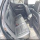 3GKALVEX2JL278115 2018 GMC Terrain Slt auction photo thumbnail 8