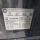 3GKALVEX2JL278115 2018 GMC Terrain Slt auction photo thumbnail 9