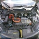 JN1DF0CD6PM702425 2023 Nissan Ariya Platinum+/Premiere auction photo thumbnail 11