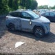 JN1DF0CD6PM702425 2023 Nissan Ariya Platinum+/Premiere auction photo thumbnail 14