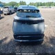 JN1DF0CD6PM702425 2023 Nissan Ariya Platinum+/Premiere auction photo thumbnail 17