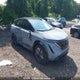 JN1DF0CD6PM702425 2023 Nissan Ariya Platinum+/Premiere auction photo thumbnail 1