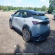 JN1DF0CD6PM702425 2023 Nissan Ariya Platinum+/Premiere auction photo thumbnail 4