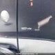 JN1DF0CD6PM702425 2023 Nissan Ariya Platinum+/Premiere auction photo thumbnail 8